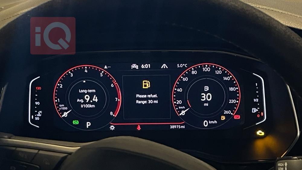 فولكسفاغن جيتا